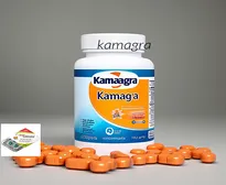 Kamagra oral jelly en pharmacie